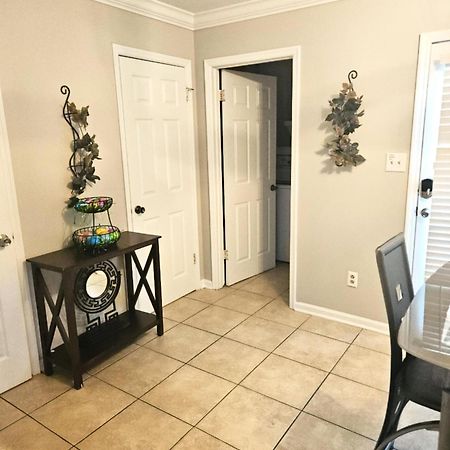 Condo Retreat · Condo Retreat, A place to relax! Huntsville Esterno foto
