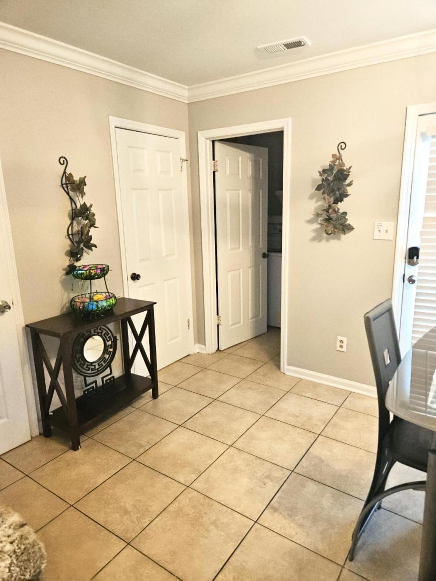 Condo Retreat · Condo Retreat, A place to relax! Huntsville Esterno foto